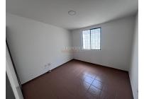 Casas, Alquiler, Jamundí - $1.250.000