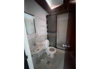 Casas, Alquiler, Jamundí - $1.250.000