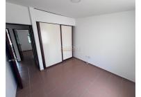 Casas, Alquiler, Jamundí - $1.250.000