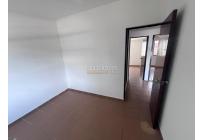 Casas, Alquiler, Jamundí - $1.250.000