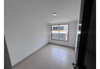 Casas, Alquiler, Jamundí - $1.250.000