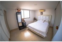 Apartamentos, Venta, Cristóbal Colón - $200.000.000