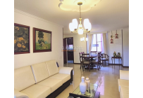 Apartamentos, Venta, El Ingenio - $590.000.000