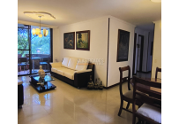 Apartamentos, Venta, El Ingenio - $590.000.000