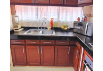 Apartamentos, Venta, El Ingenio - $590.000.000