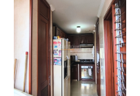 Apartamentos, Venta, El Ingenio - $590.000.000