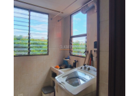 Apartamentos, Venta, El Ingenio - $590.000.000