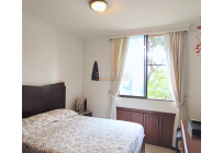 Apartamentos, Venta, El Ingenio - $590.000.000