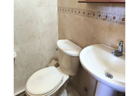 Apartamentos, Venta, El Ingenio - $590.000.000