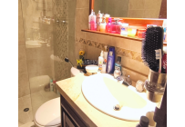 Apartamentos, Venta, El Ingenio - $590.000.000