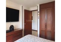 Apartamentos, Venta, El Ingenio - $590.000.000