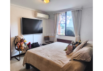 Apartamentos, Venta, El Ingenio - $590.000.000