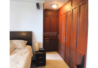 Apartamentos, Venta, El Ingenio - $590.000.000