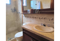 Apartamentos, Venta, El Ingenio - $590.000.000