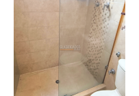 Apartamentos, Venta, El Ingenio - $590.000.000