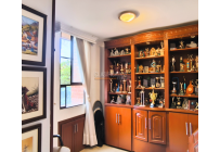Apartamentos, Venta, El Ingenio - $590.000.000