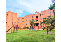 Apartamentos, Venta, El Ingenio - $590.000.000