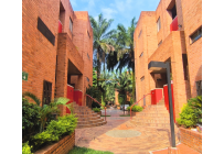 Apartamentos, Venta, El Ingenio - $590.000.000