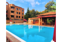 Apartamentos, Venta, El Ingenio - $590.000.000