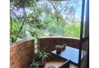 Apartamentos, Venta, El Ingenio - $590.000.000