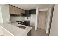 Apartamentos, Venta, Ciudad Bochalema - $460.000.000