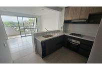 Apartamentos, Venta, Ciudad Bochalema - $460.000.000