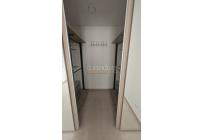 Apartamentos, Venta, Ciudad Bochalema - $460.000.000
