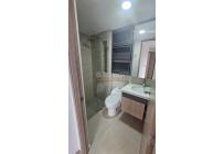 Apartamentos, Venta, Ciudad Bochalema - $460.000.000