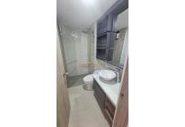 Apartamentos, Venta, Ciudad Bochalema - $460.000.000