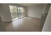 Apartamentos, Venta, Ciudad Bochalema - $460.000.000
