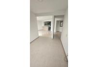 Apartamentos, Venta, Ciudad Bochalema - $460.000.000