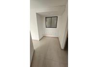 Apartamentos, Venta, Ciudad Bochalema - $460.000.000