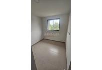 Apartamentos, Venta, Ciudad Bochalema - $460.000.000