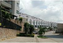Casas, Venta, Chipichape - $530.000.000