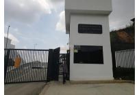 Casas, Venta, Chipichape - $530.000.000