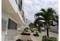 Casas, Venta, Chipichape - $530.000.000