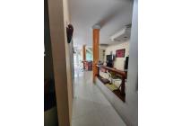 Casas, Venta, Tuluá - $450.000.000