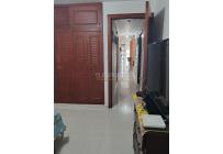 Casas, Venta, Tuluá - $450.000.000