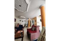 Casas, Venta, Tuluá - $450.000.000