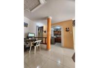 Casas, Venta, Tuluá - $450.000.000