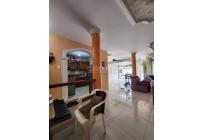 Casas, Venta, Tuluá - $450.000.000