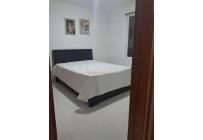 Casas, Venta, Tuluá - $450.000.000