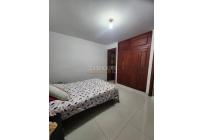 Casas, Venta, Tuluá - $450.000.000