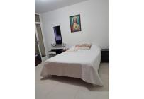 Casas, Venta, Tuluá - $450.000.000