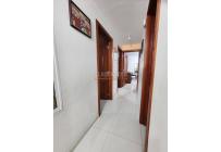 Casas, Venta, Tuluá - $450.000.000