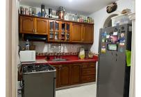 Casas, Venta, Tuluá - $450.000.000