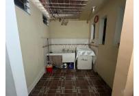 Casas, Venta, Tuluá - $450.000.000