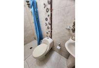 Casas, Venta, Tuluá - $450.000.000