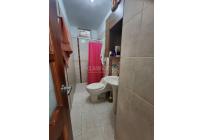 Casas, Venta, Tuluá - $450.000.000