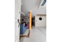 Casas, Venta, Tuluá - $450.000.000